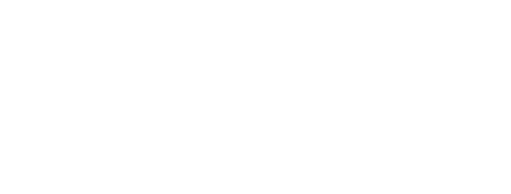 Mountaintop Roofing Calgary Roofers