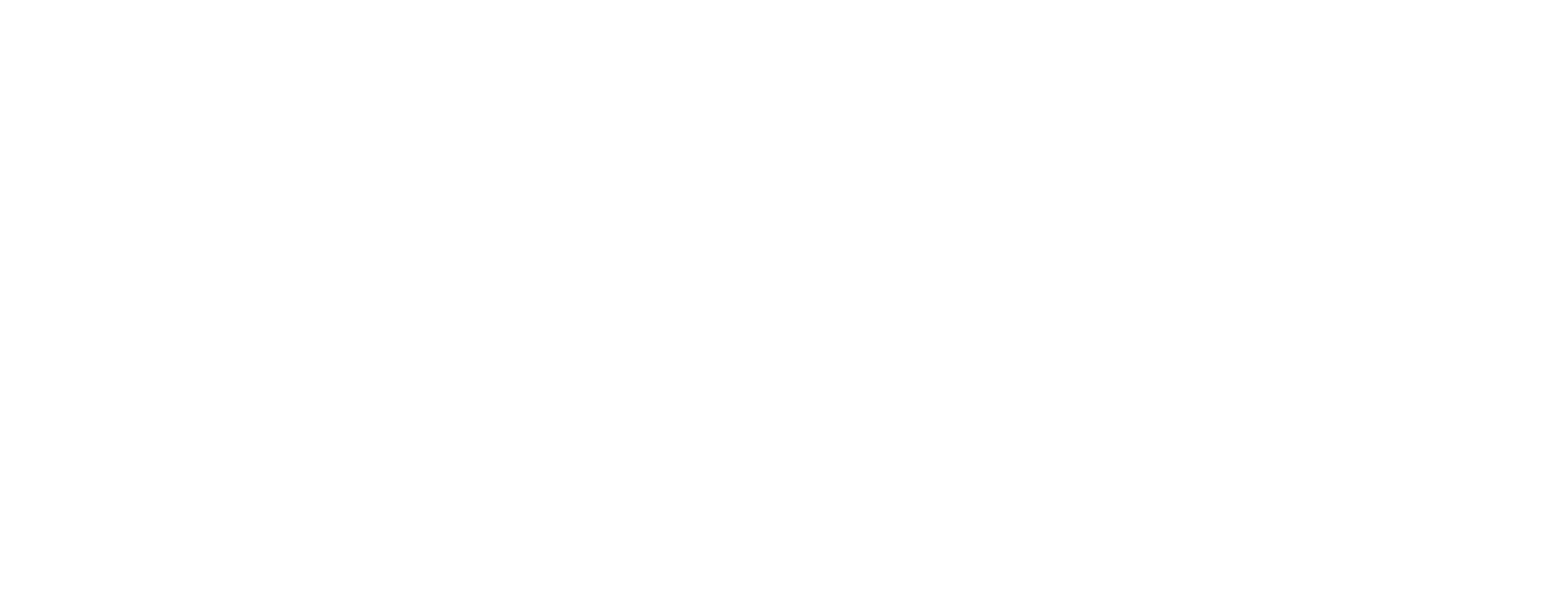 Mountaintop Roofing Calgary Roofers