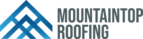Mountaintop Roofing Calgary Local Roofing Contractors