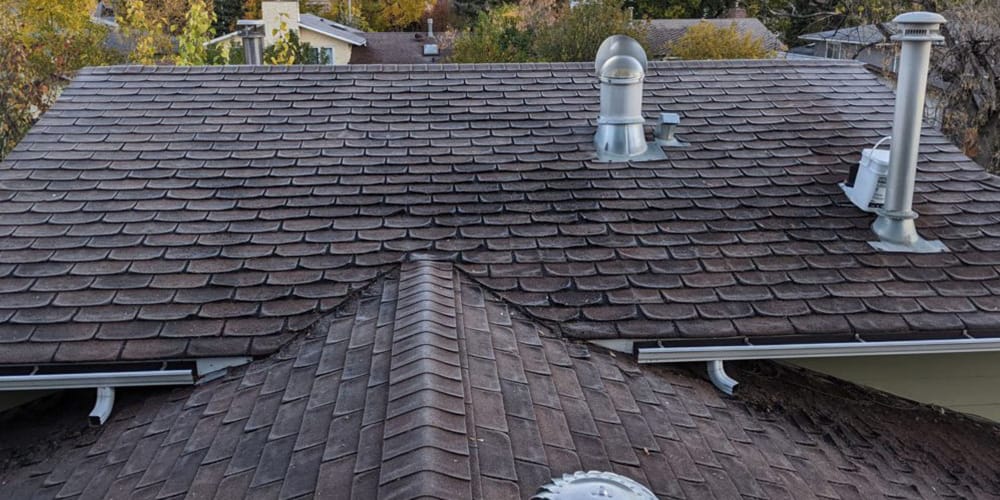 Mountaintop Roofing Local Roofing Contractors