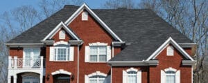 Mountaintop Roofing Roofing Services