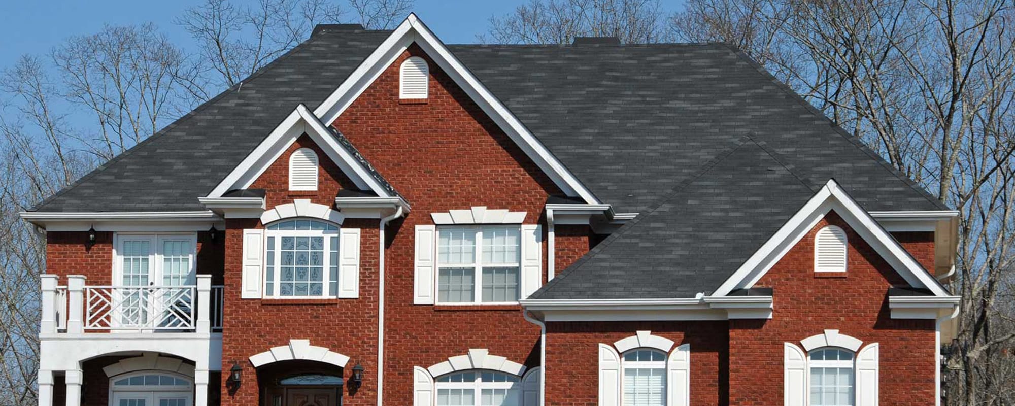 Mountaintop Roofing Roofing Services