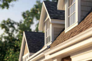How to Choose the Best Roof in Calgary