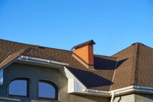 choosing the best roof type, Calgary