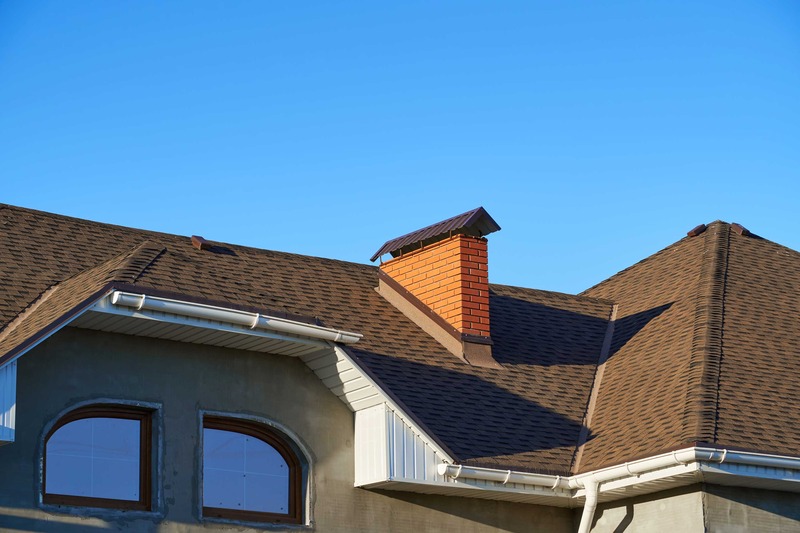 choosing the best roof type, Calgary