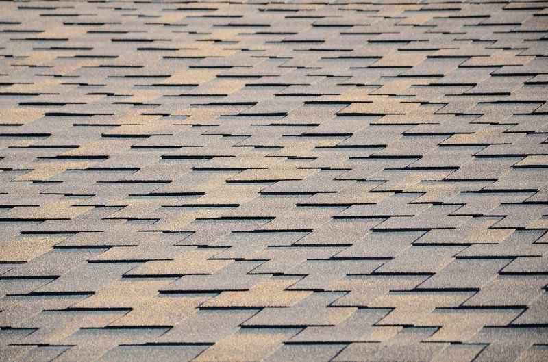 Most Popular Roofing Material in Calgary