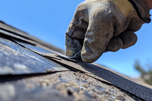 How Long Will a New Roof Last?