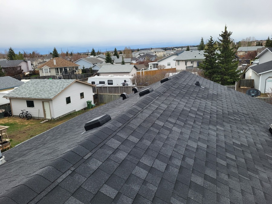 How Long Will a New Roof Last?
