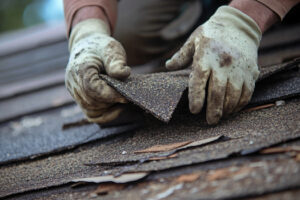 Common Roofing Mistakes That Could Cost You