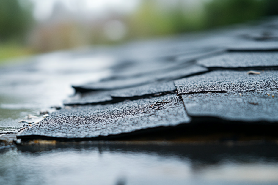 Common Roofing Mistakes That Could Cost You