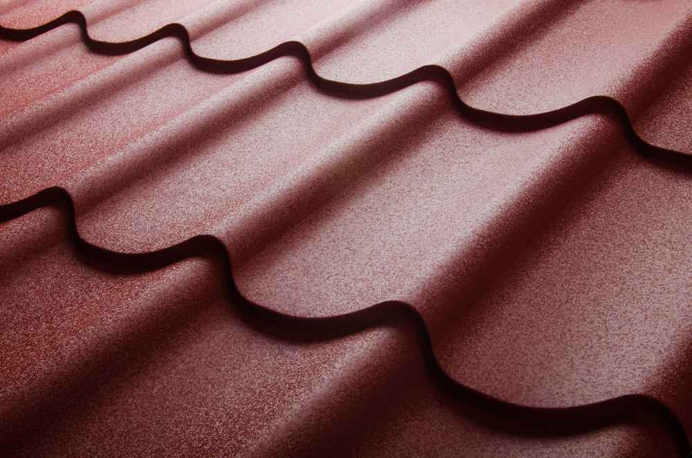 roofing materials in Calgary AB