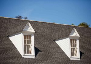 roofing materials in Calgary AB