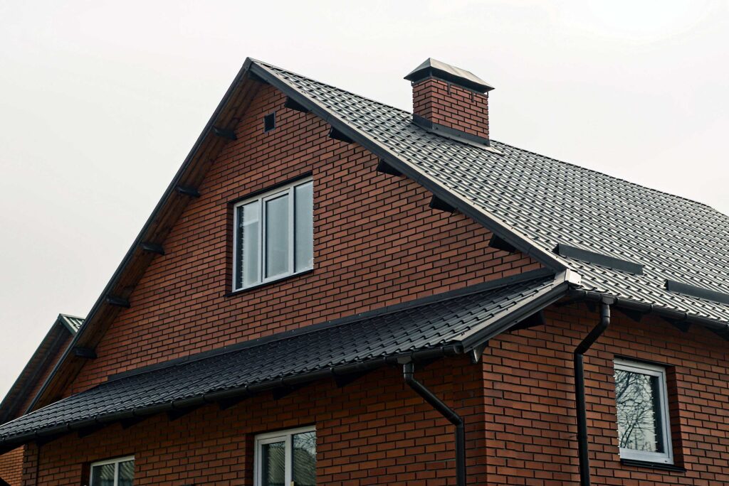 Trusted Metal Roofing in Calgary and Cochrane