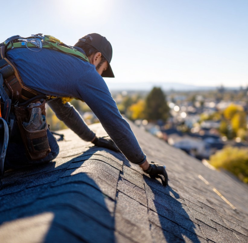 roof inspections benefit in Ghost Lake