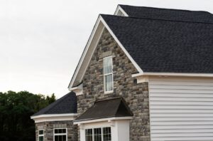 siding & roofing in Calgary