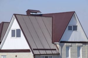 eco-friendly roofing in Canmore